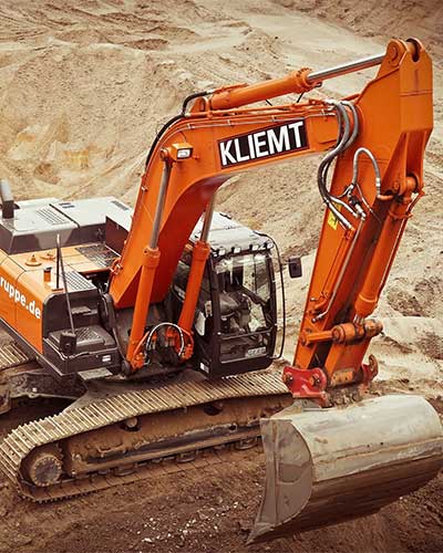 E-Commerce & Online Marketplace